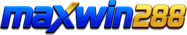 Maxwin288